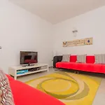 Cubo's El Tejar