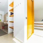 Cubo's El Tejar Вилла *